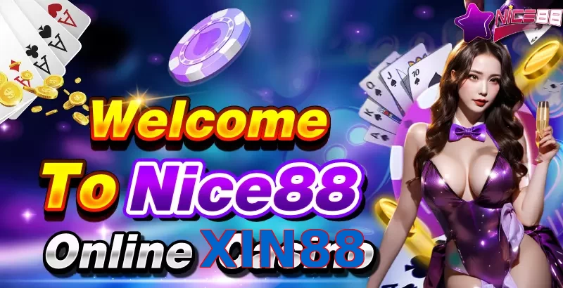 XIN88