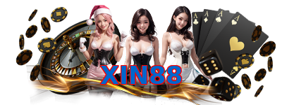 XIN88