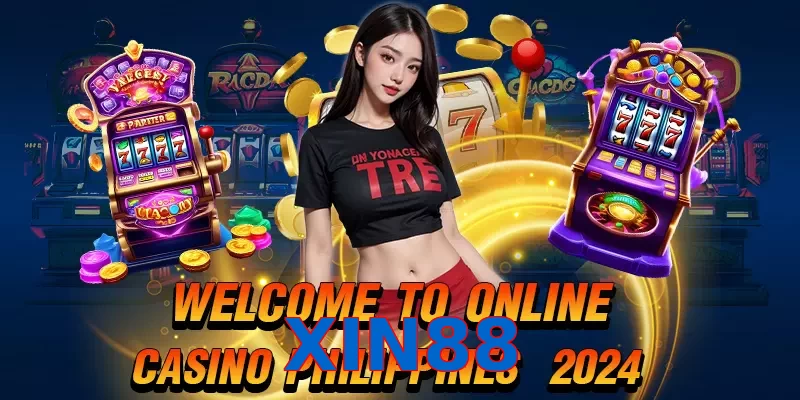 XIN88
