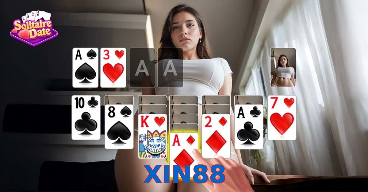 XIN88