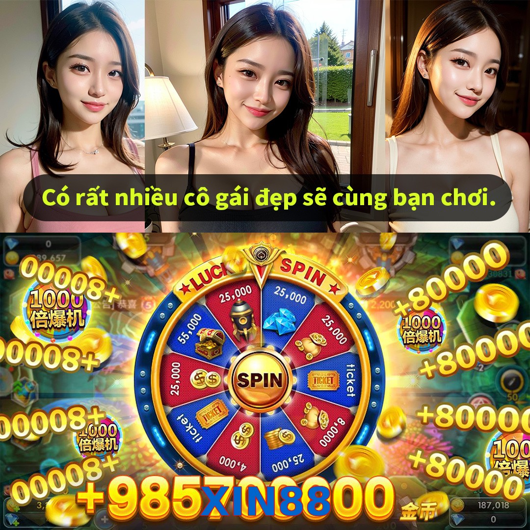 XIN88