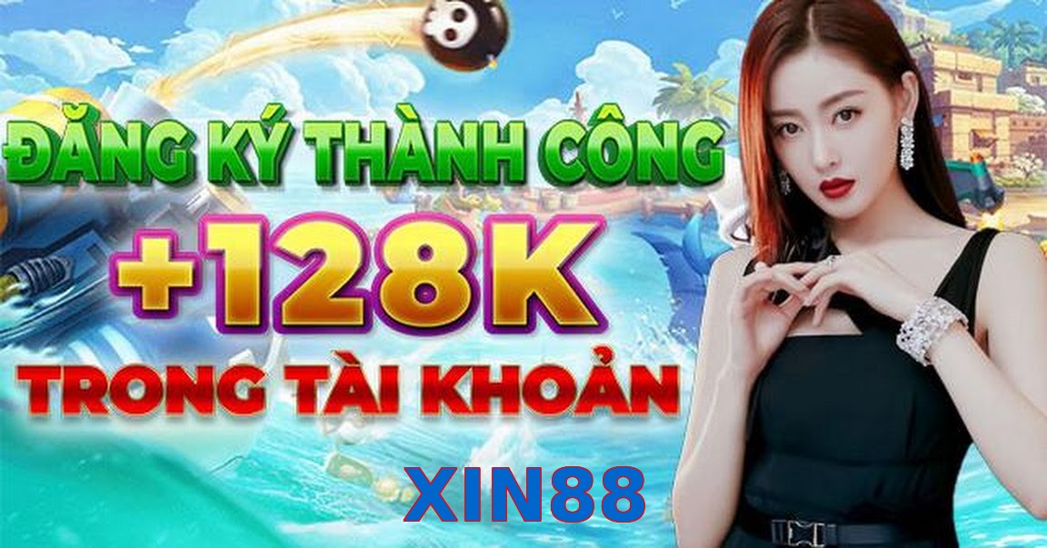 XIN88