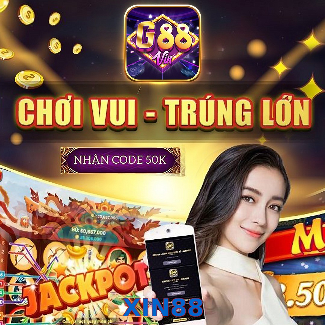 XIN88